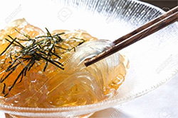 編集後記